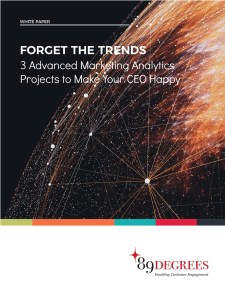 AMA Projects Guide Project Card