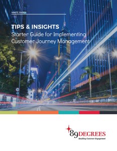 CJM Starter Guide Cover Final