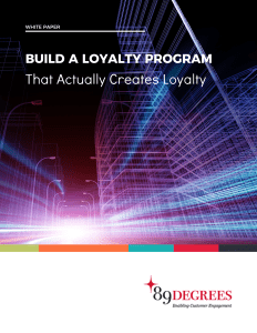 Loyalty Paper Cover Image Updated