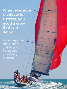 89D L360 Advertising Project Card