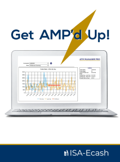 ISA-Ecash Pitch Deck Tile Image